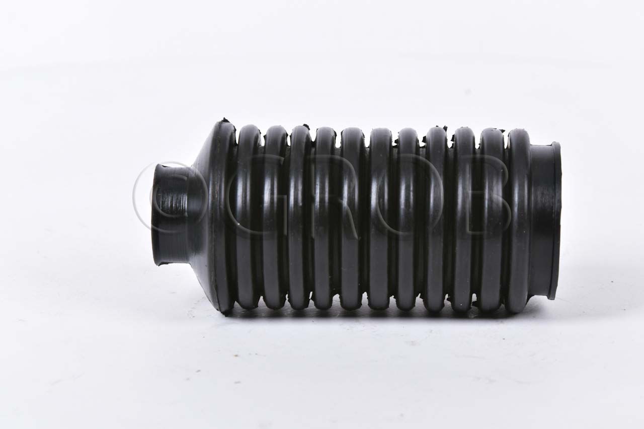 Cubre polvo de Direccion Int. Beetle 98-19 Golf A2 87-92 Jetta A2 87-92