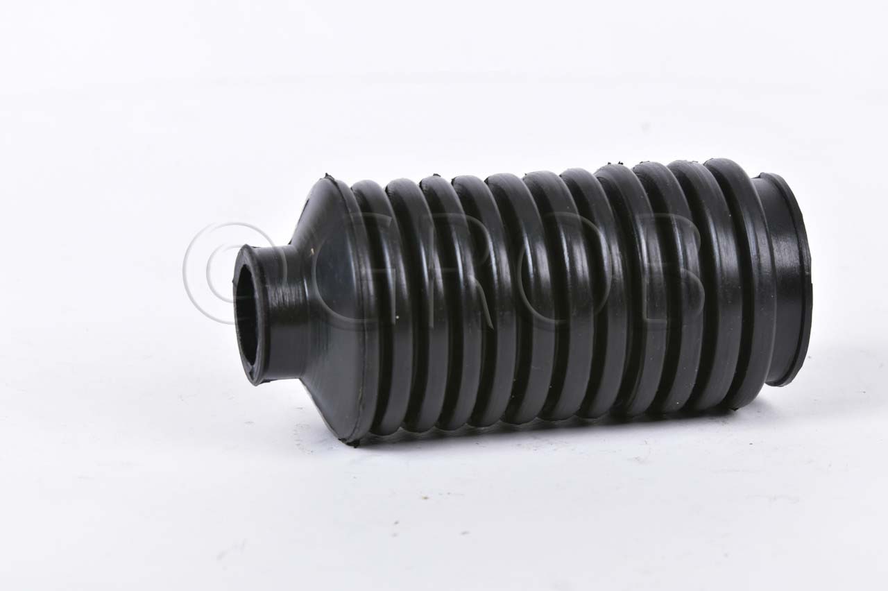 Cubre polvo de Direccion Int. Beetle 98-19 Golf A2 87-92 Jetta A2 87-92