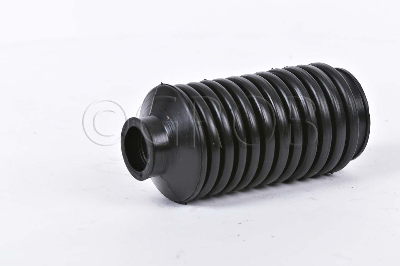Cubre polvo de Direccion Int. Beetle 98-19 Golf A2 87-92 Jetta A2 87-92
