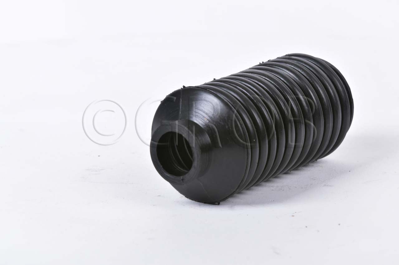 Cubre polvo de Direccion Int. Beetle 98-19 Golf A2 87-92 Jetta A2 87-92