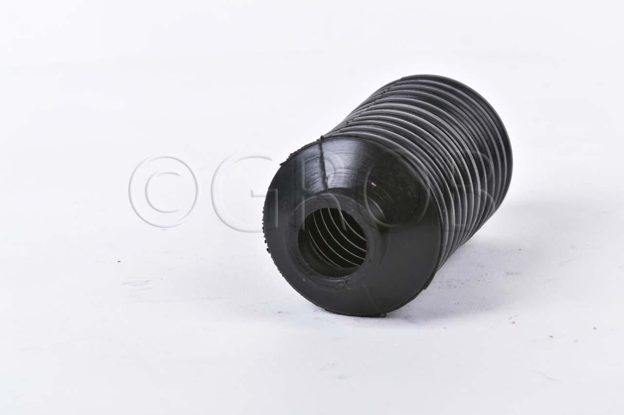 Cubre polvo de Direccion Int. Beetle 98-19 Golf A2 87-92 Jetta A2 87-92