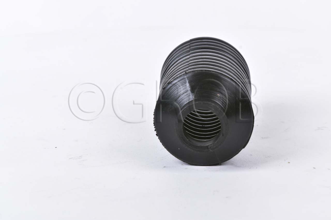 Cubre polvo de Direccion Int. Beetle 98-19 Golf A2 87-92 Jetta A2 87-92