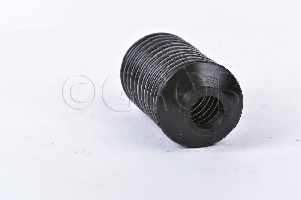 Cubre polvo de Direccion Int. Beetle 98-19 Golf A2 87-92 Jetta A2 87-92