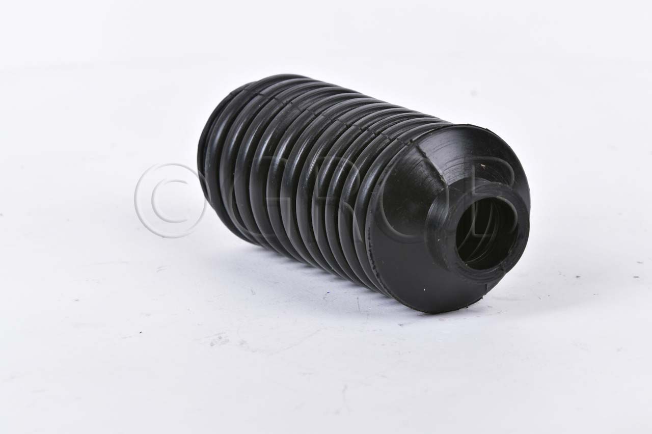 Cubre polvo de Direccion Int. Beetle 98-19 Golf A2 87-92 Jetta A2 87-92