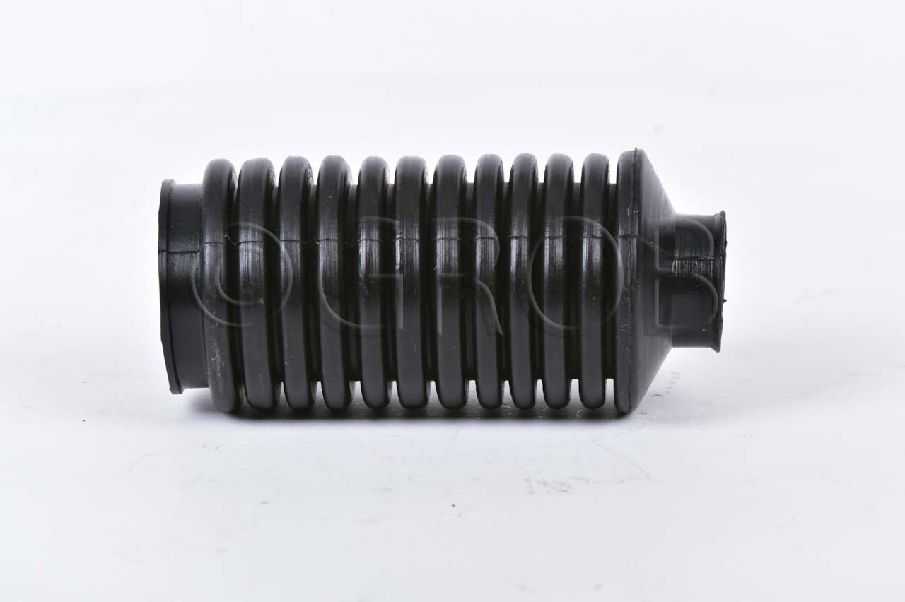Cubre polvo de Direccion Int. Beetle 98-19 Golf A2 87-92 Jetta A2 87-92