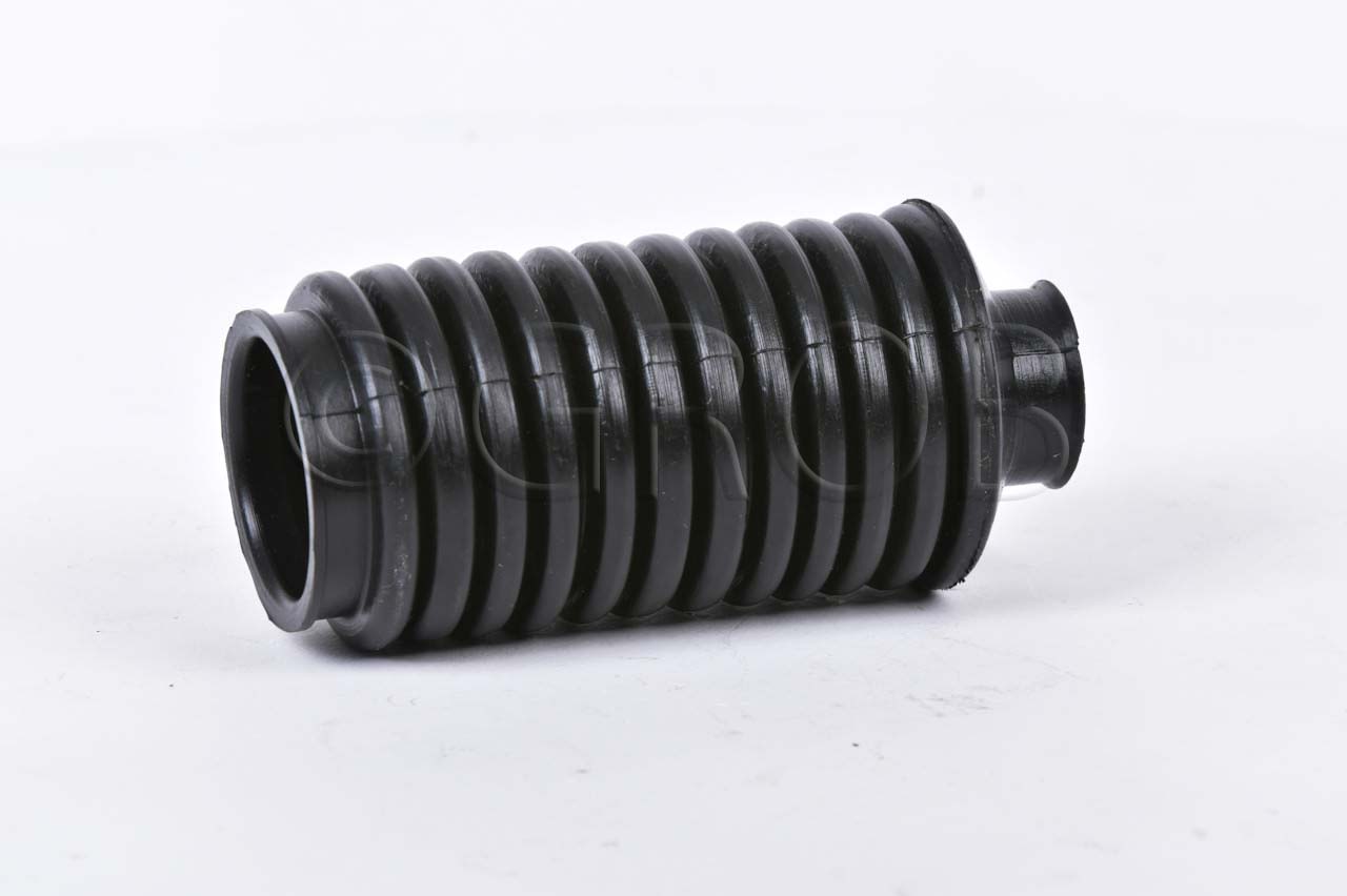 Cubre polvo de Direccion Int. Beetle 98-19 Golf A2 87-92 Jetta A2 87-92