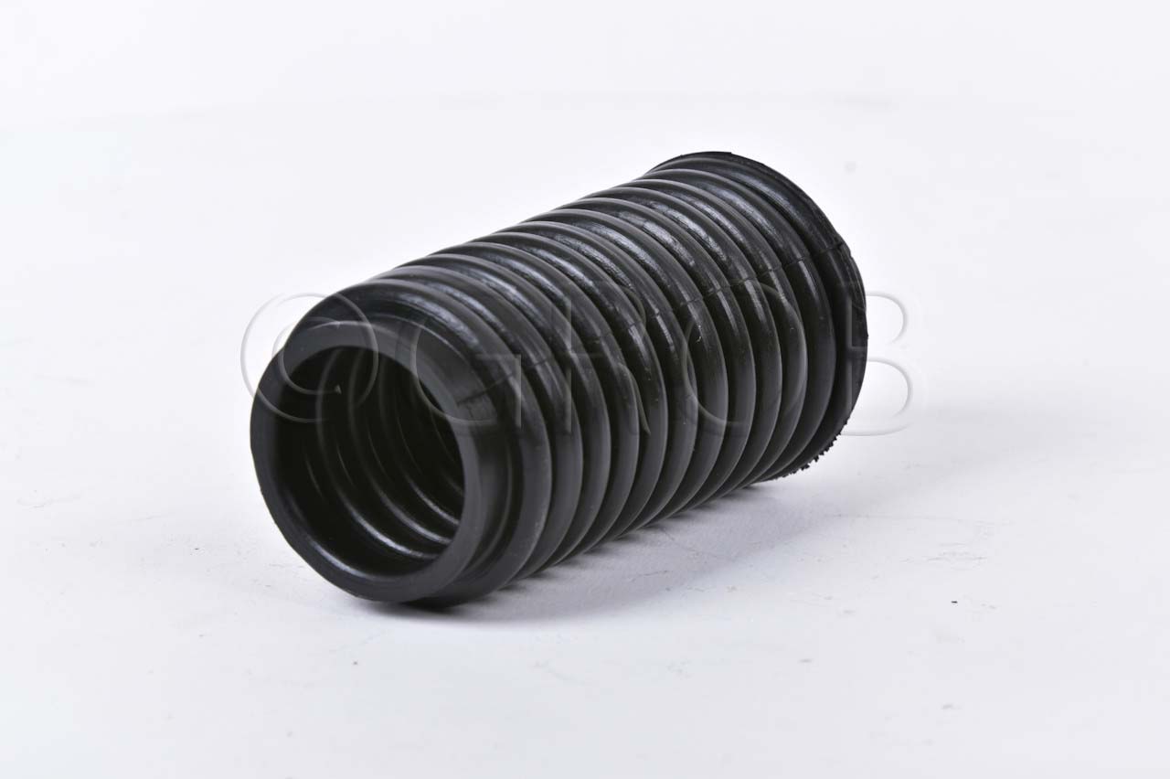 Cubre polvo de Direccion Int. Beetle 98-19 Golf A2 87-92 Jetta A2 87-92