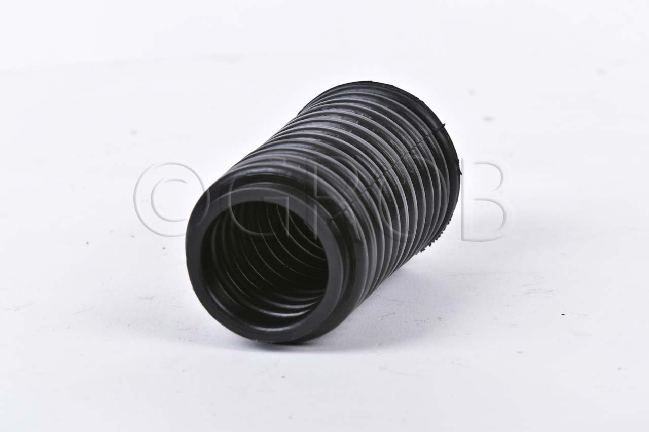 Cubre polvo de Direccion Int. Beetle 98-19 Golf A2 87-92 Jetta A2 87-92