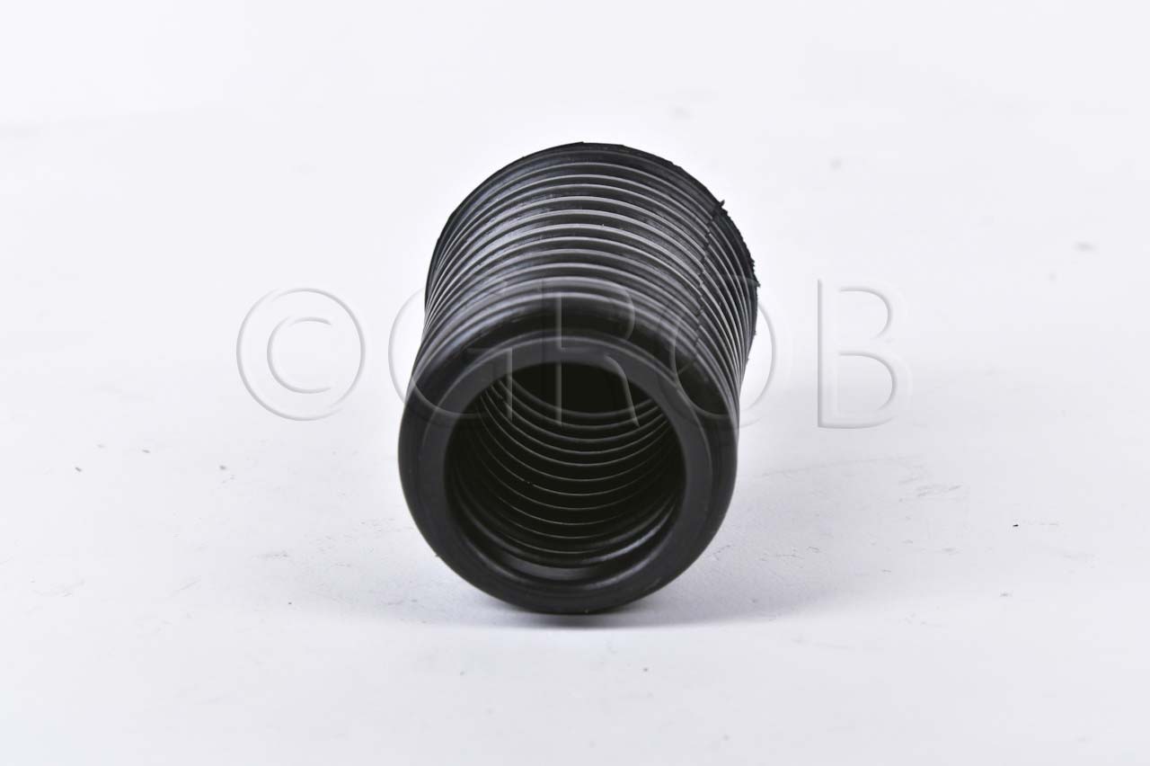 Cubre polvo de Direccion Int. Beetle 98-19 Golf A2 87-92 Jetta A2 87-92