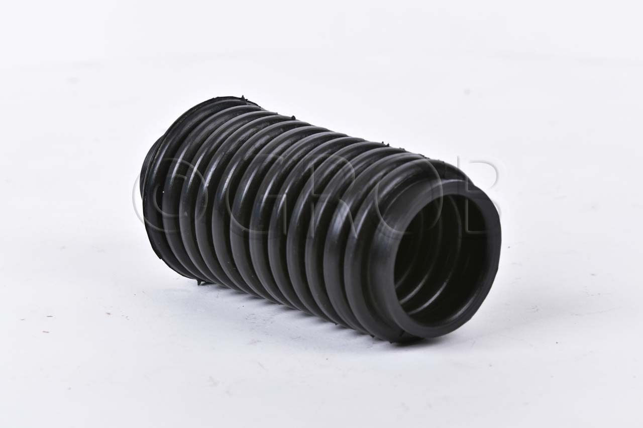 Cubre polvo de Direccion Int. Beetle 98-19 Golf A2 87-92 Jetta A2 87-92