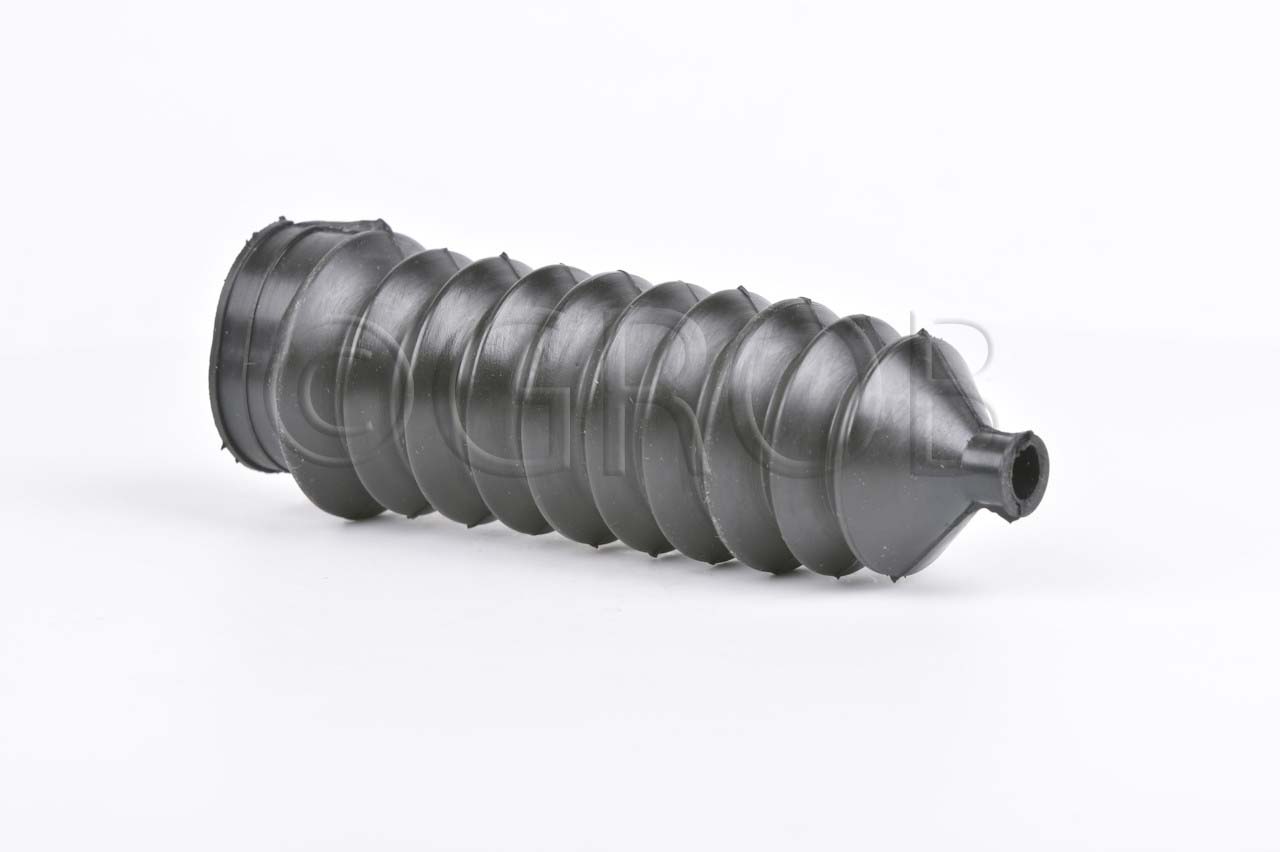 Cubre polvo de Direccion Int. Beetle 98-19 Golf A2 87-92 Jetta A2 87-92