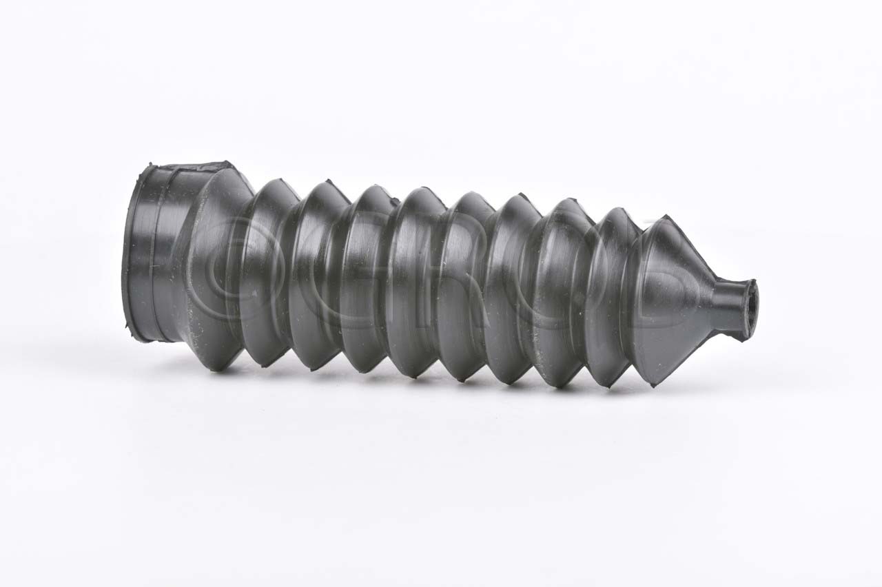 Cubre polvo de Direccion Int. Beetle 98-19 Golf A2 87-92 Jetta A2 87-92