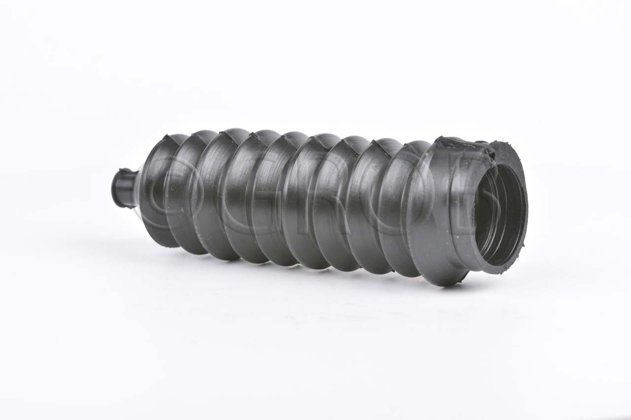 Cubre polvo de Direccion Int. Beetle 98-19 Golf A2 87-92 Jetta A2 87-92