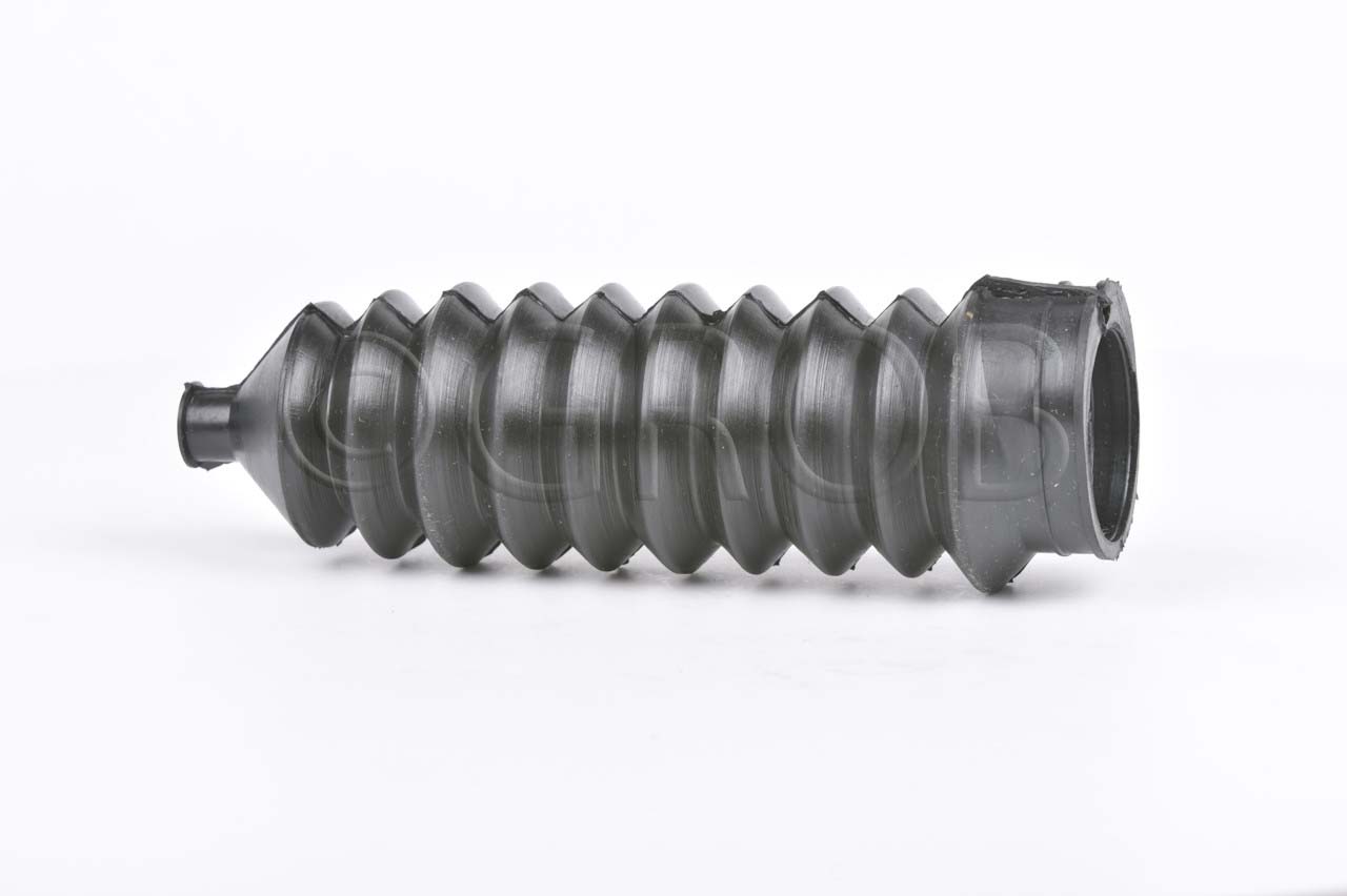 Cubre polvo de Direccion Int. Beetle 98-19 Golf A2 87-92 Jetta A2 87-92