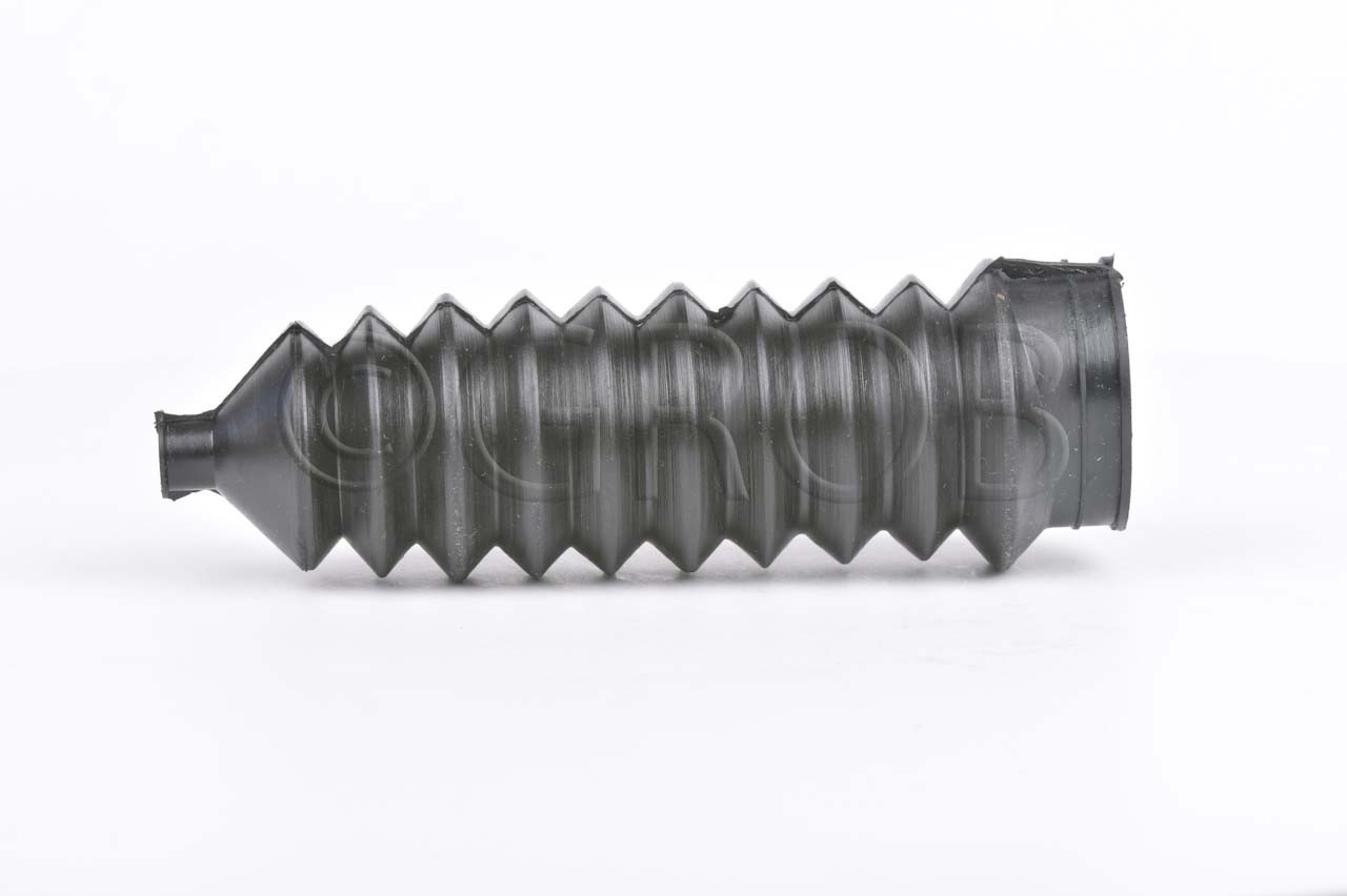 Cubre polvo de Direccion Int. Beetle 98-19 Golf A2 87-92 Jetta A2 87-92