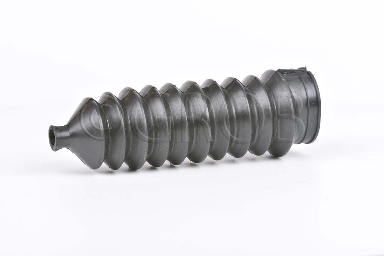 Cubre polvo de Direccion Int. Beetle 98-19 Golf A2 87-92 Jetta A2 87-92