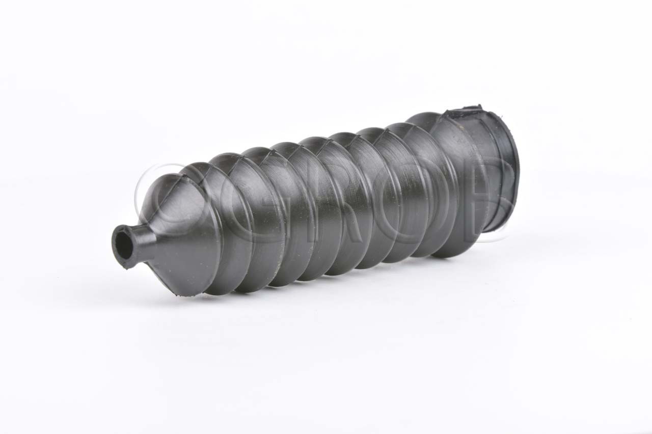 Cubre polvo de Direccion Int. Beetle 98-19 Golf A2 87-92 Jetta A2 87-92