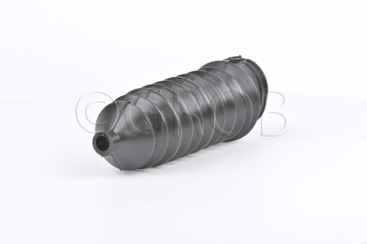 Cubre polvo de Direccion Int. Beetle 98-19 Golf A2 87-92 Jetta A2 87-92