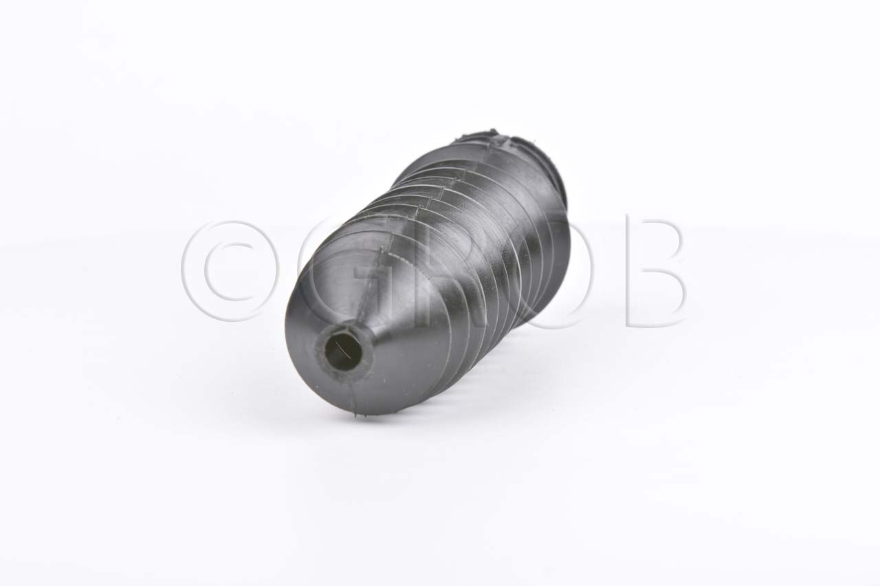 Cubre polvo de Direccion Int. Beetle 98-19 Golf A2 87-92 Jetta A2 87-92