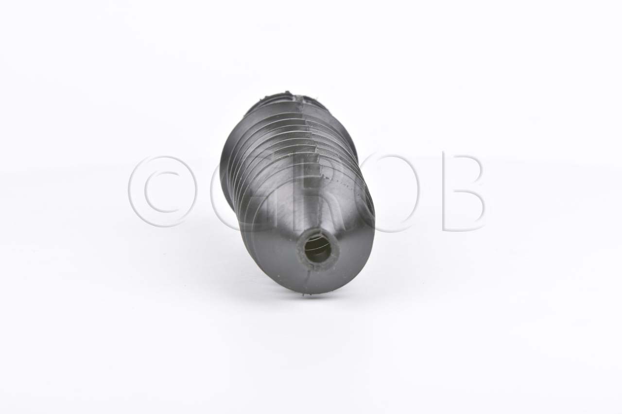 Cubre polvo de Direccion Int. Beetle 98-19 Golf A2 87-92 Jetta A2 87-92