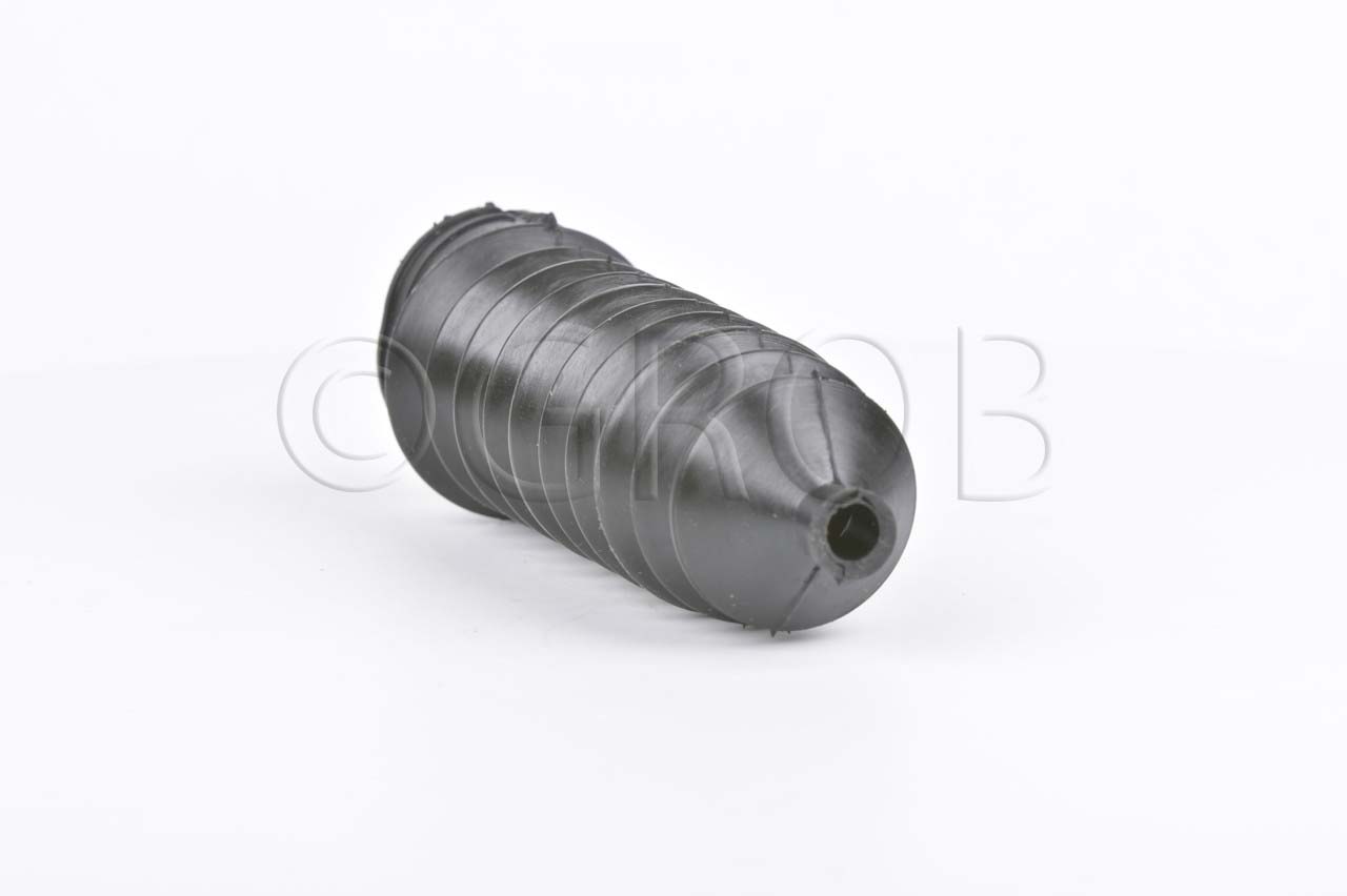 Cubre polvo de Direccion Int. Beetle 98-19 Golf A2 87-92 Jetta A2 87-92
