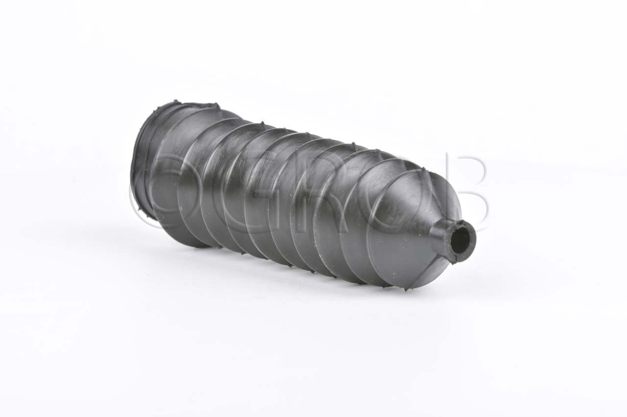 Cubre polvo de Direccion Int. Beetle 98-19 Golf A2 87-92 Jetta A2 87-92