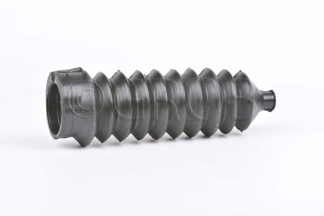 Cubre polvo de Direccion Int. Beetle 98-19 Golf A2 87-92 Jetta A2 87-92