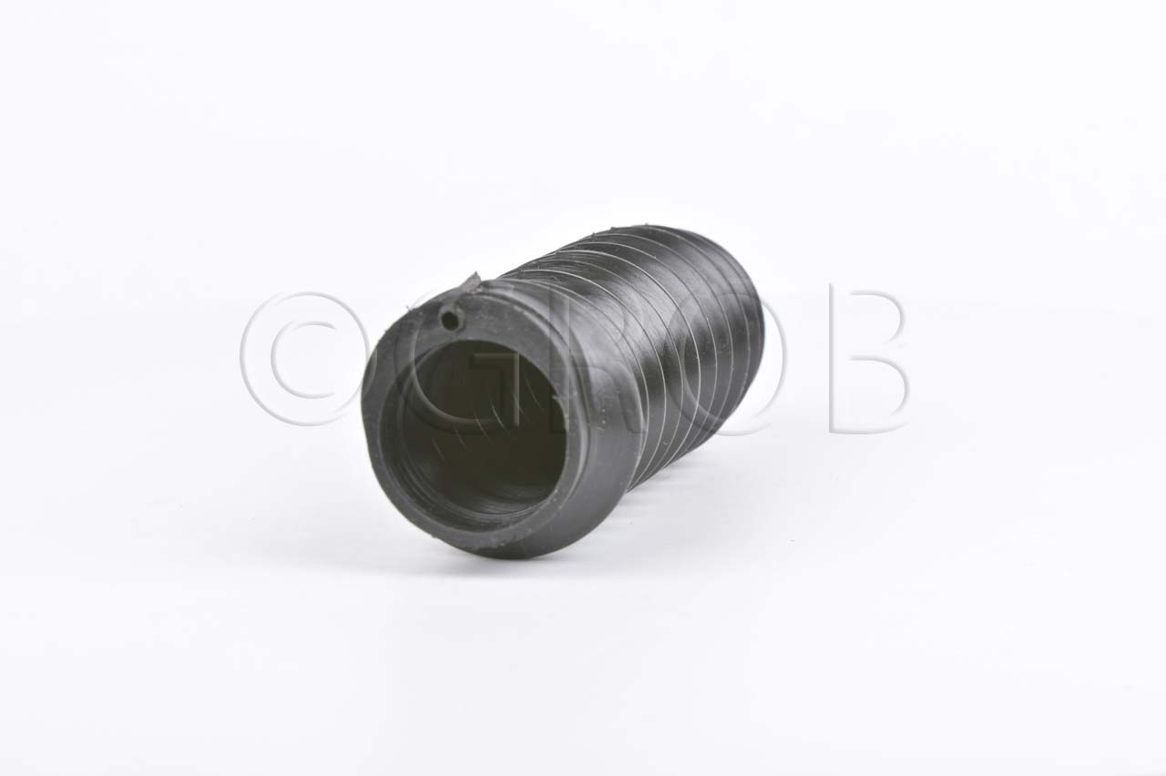 Cubre polvo de Direccion Int. Beetle 98-19 Golf A2 87-92 Jetta A2 87-92