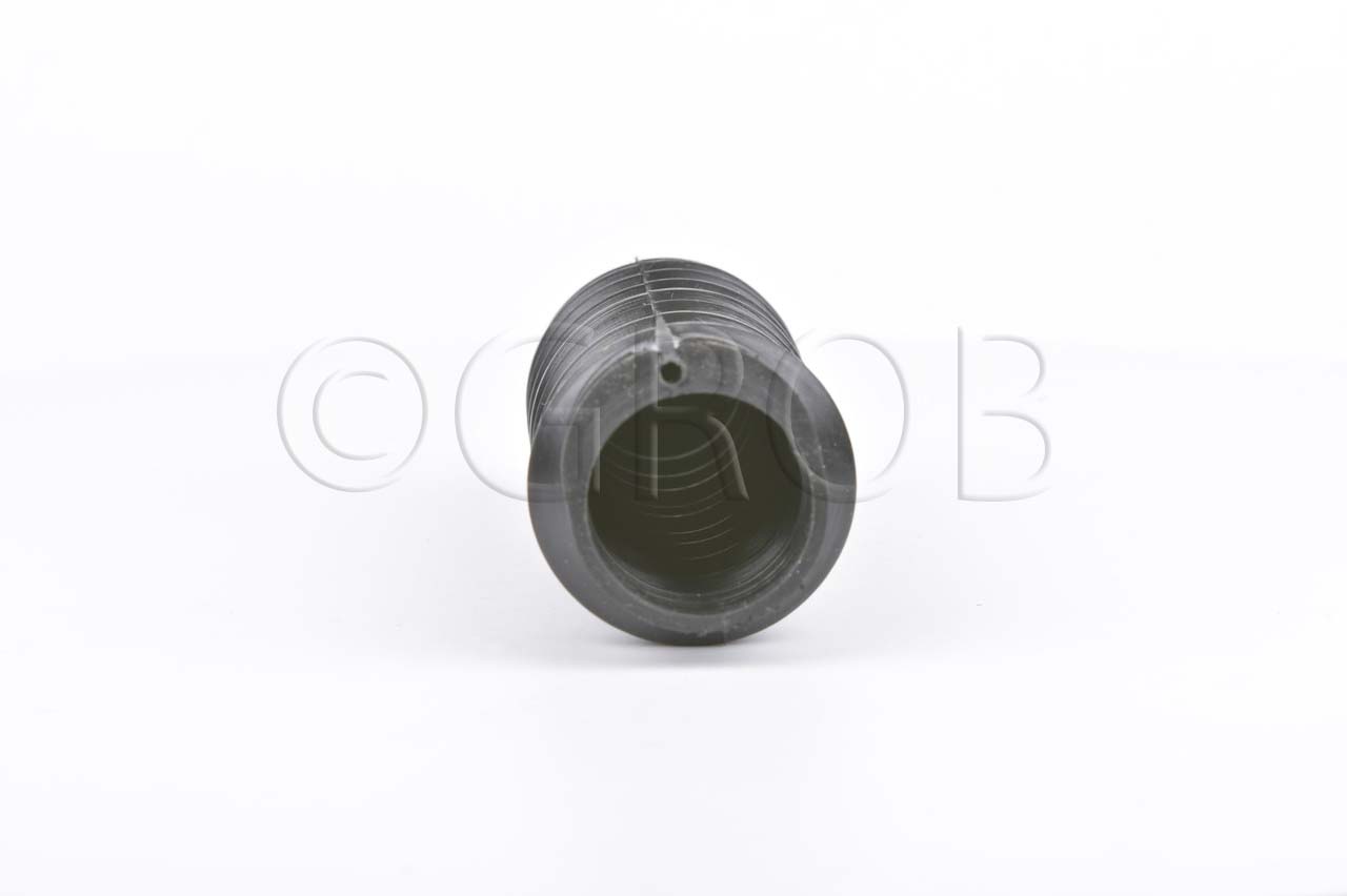 Cubre polvo de Direccion Int. Beetle 98-19 Golf A2 87-92 Jetta A2 87-92