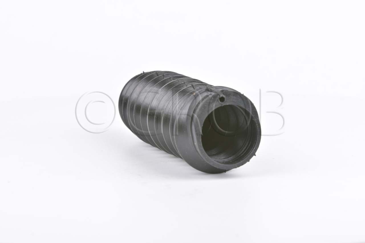 Cubre polvo de Direccion Int. Beetle 98-19 Golf A2 87-92 Jetta A2 87-92