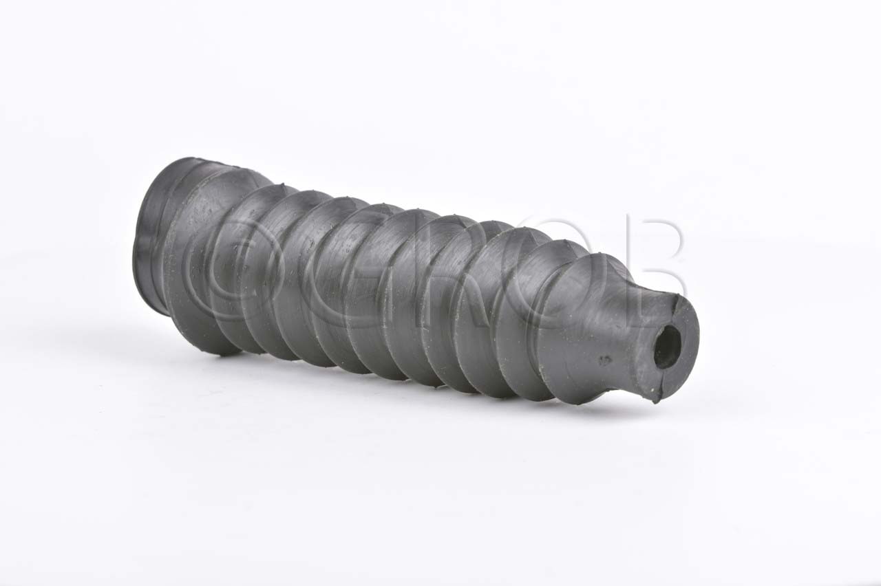 Cubre polvo de Direccion Int. Ibiza 02-05 Leon 02-05 Toledo 02-05 Golf A4 98-04 Jetta A4 98-14 Jetta Clasico 10-14