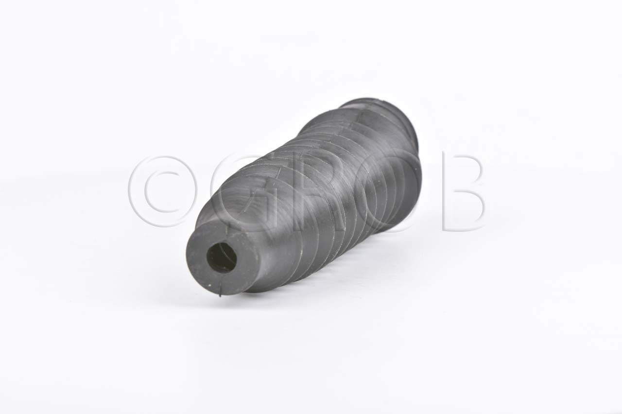 Cubre polvo de Direccion Int. Ibiza 02-05 Leon 02-05 Toledo 02-05 Golf A4 98-04 Jetta A4 98-14 Jetta Clasico 10-14