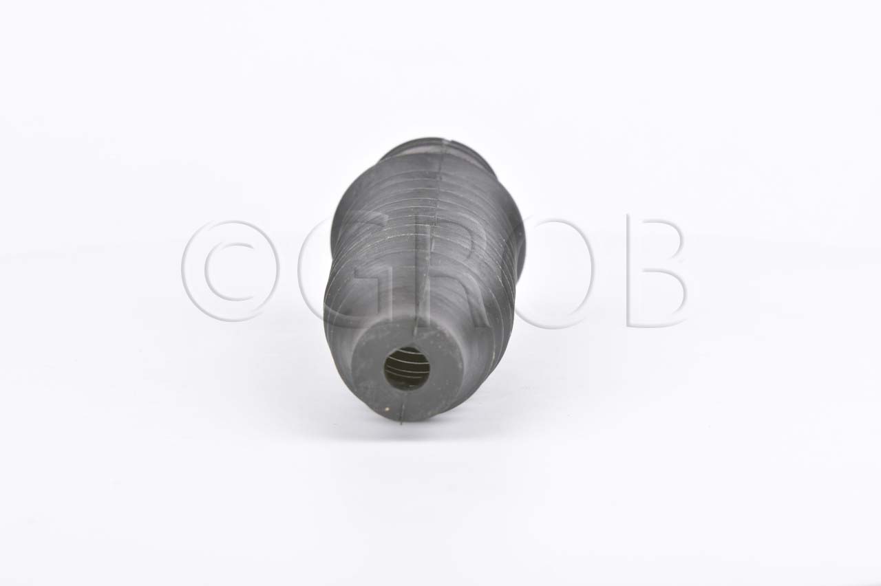 Cubre polvo de Direccion Int. Ibiza 02-05 Leon 02-05 Toledo 02-05 Golf A4 98-04 Jetta A4 98-14 Jetta Clasico 10-14