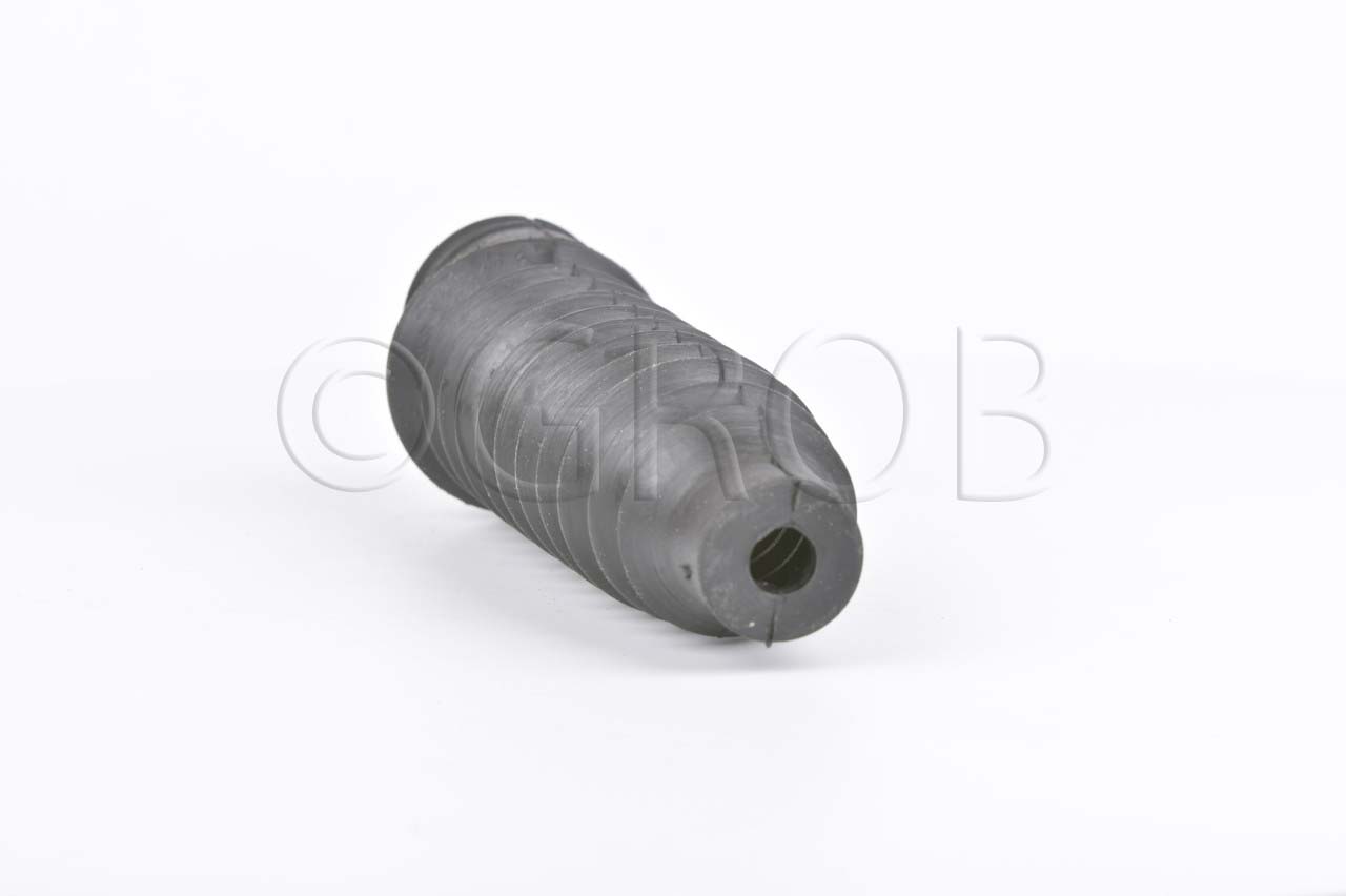Cubre polvo de Direccion Int. Ibiza 02-05 Leon 02-05 Toledo 02-05 Golf A4 98-04 Jetta A4 98-14 Jetta Clasico 10-14