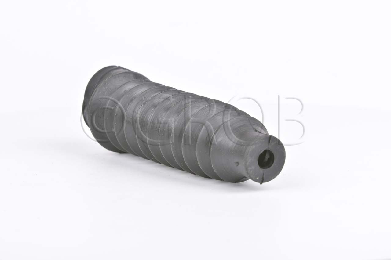 Cubre polvo de Direccion Int. Ibiza 02-05 Leon 02-05 Toledo 02-05 Golf A4 98-04 Jetta A4 98-14 Jetta Clasico 10-14