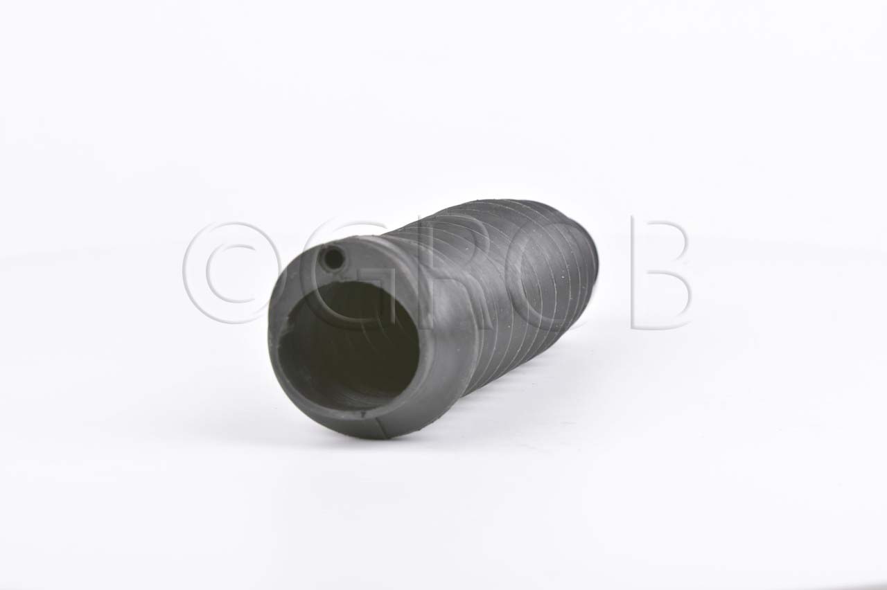Cubre polvo de Direccion Int. Ibiza 02-05 Leon 02-05 Toledo 02-05 Golf A4 98-04 Jetta A4 98-14 Jetta Clasico 10-14