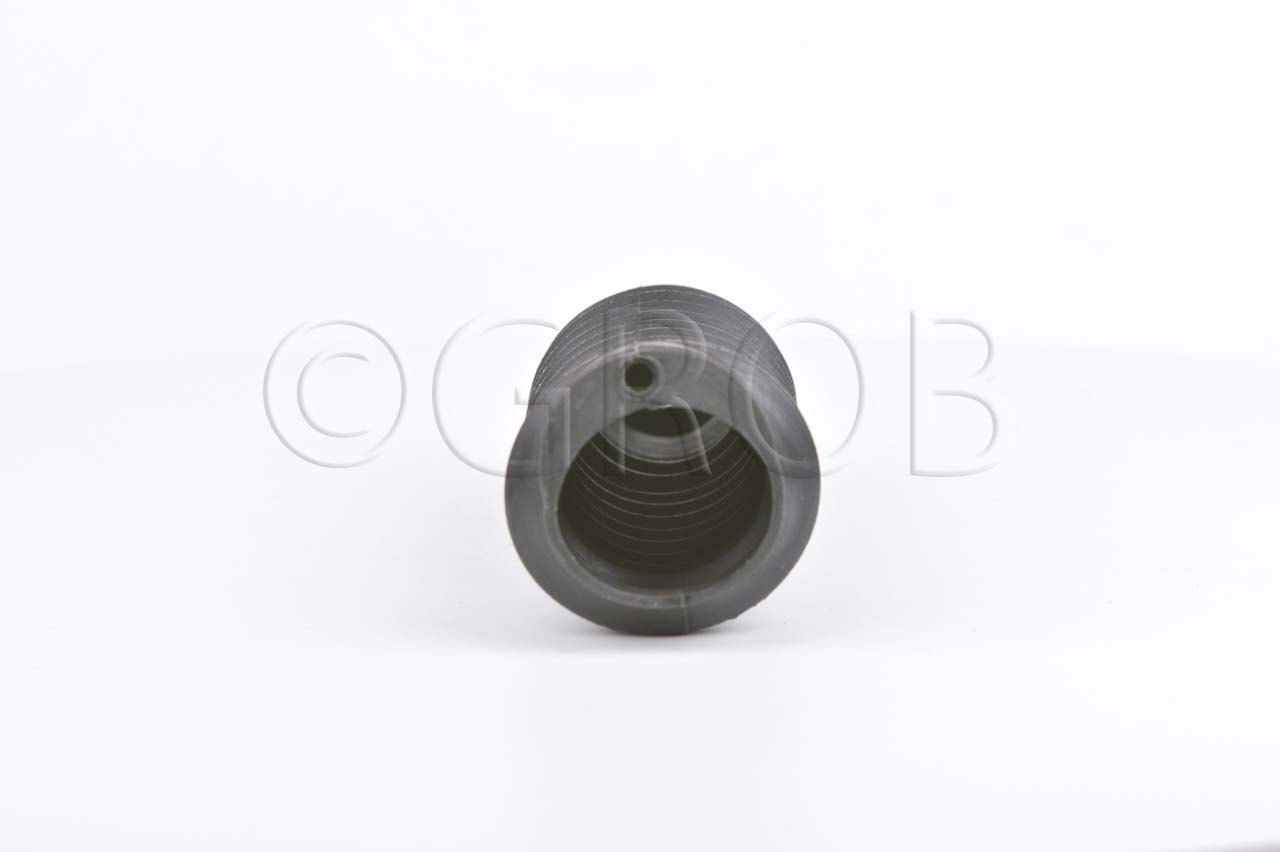 Cubre polvo de Direccion Int. Ibiza 02-05 Leon 02-05 Toledo 02-05 Golf A4 98-04 Jetta A4 98-14 Jetta Clasico 10-14