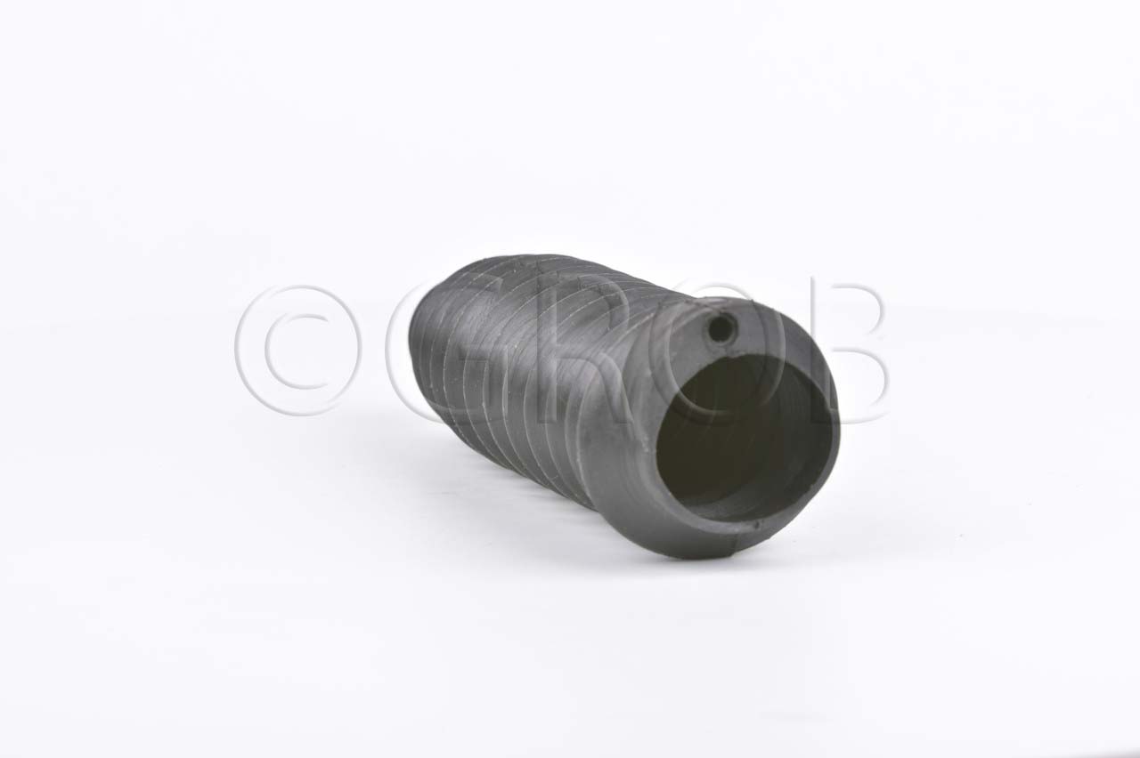 Cubre polvo de Direccion Int. Ibiza 02-05 Leon 02-05 Toledo 02-05 Golf A4 98-04 Jetta A4 98-14 Jetta Clasico 10-14