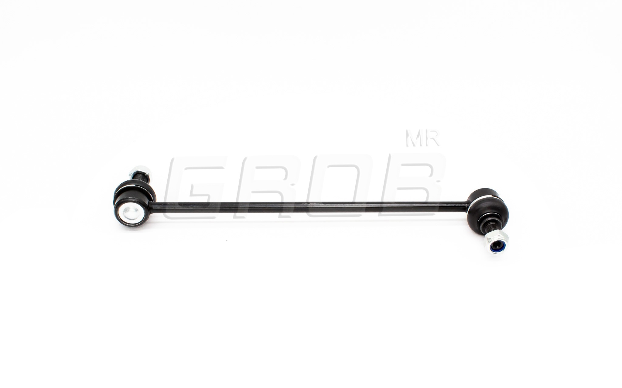 Tornillo Estabilizador Del. Astra 00-06 Cobalt 07-10 HHR 05-11 Malibu 04-09 Zafira 00-06 Pontiac G4 05-06 Pontiac G5 07-09 Pontiac G6 06-10