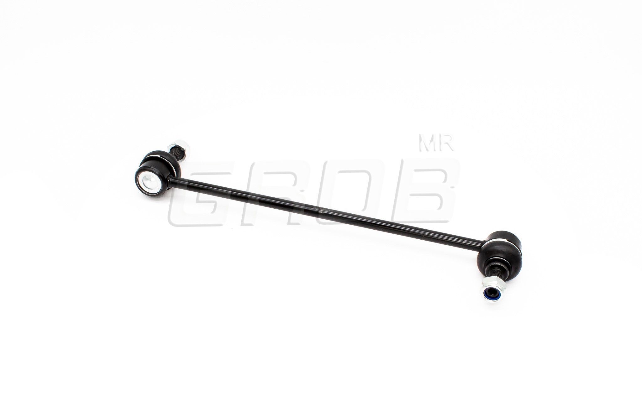 Tornillo Estabilizador Del. Astra 00-06 Cobalt 07-10 HHR 05-11 Malibu 04-09 Zafira 00-06 Pontiac G4 05-06 Pontiac G5 07-09 Pontiac G6 06-10