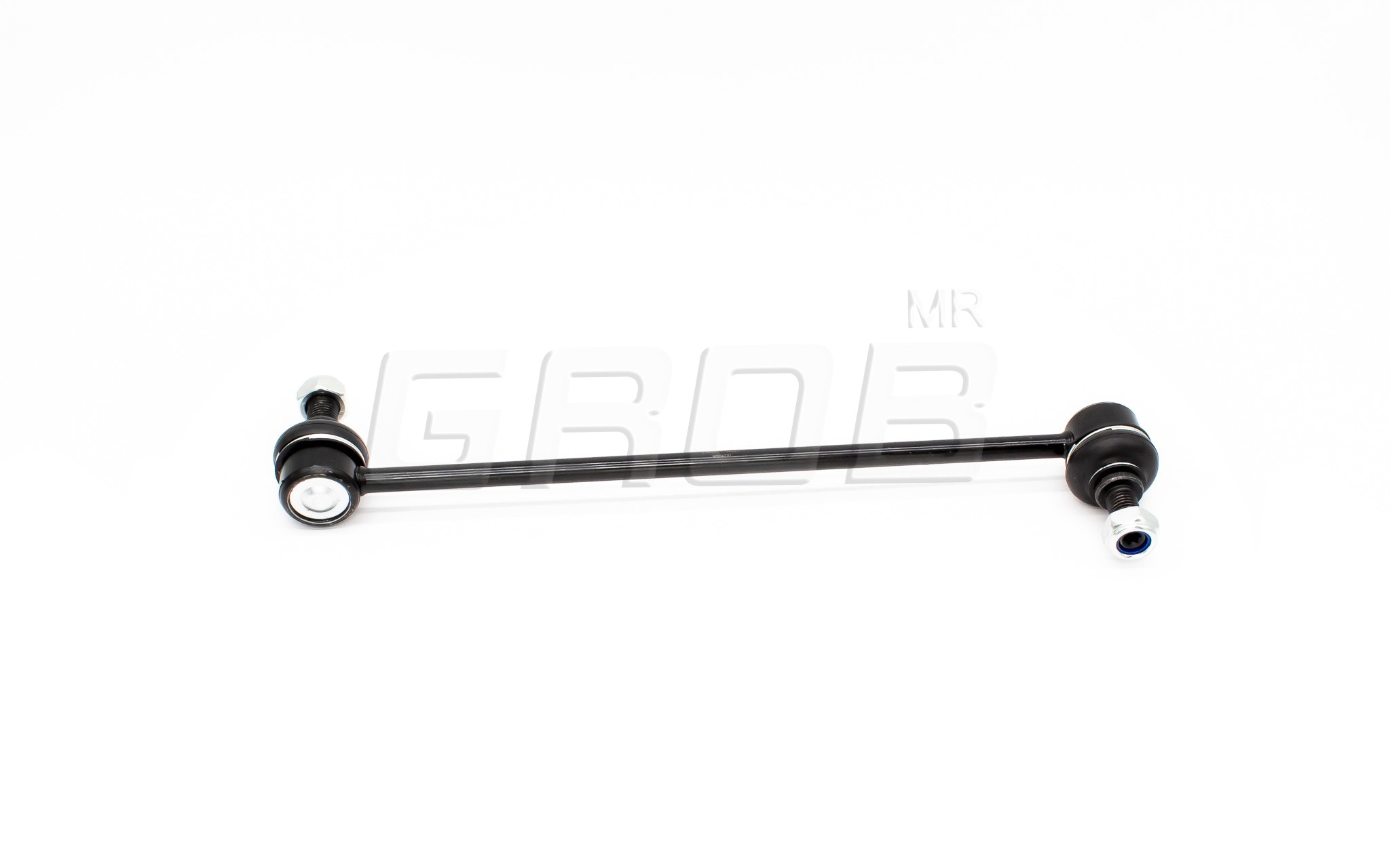 Tornillo Estabilizador Del. Astra 00-06 Cobalt 07-10 HHR 05-11 Malibu 04-09 Zafira 00-06 Pontiac G4 05-06 Pontiac G5 07-09 Pontiac G6 06-10
