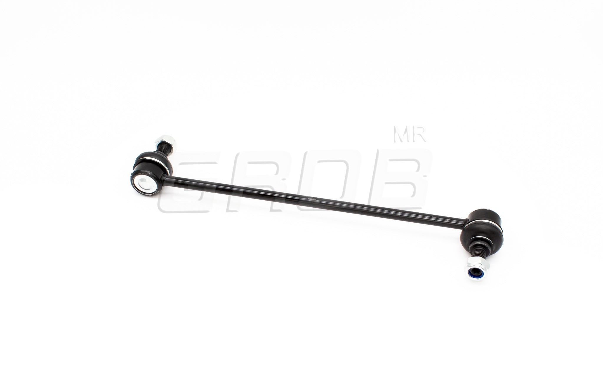 Tornillo Estabilizador Del. Astra 00-06 Cobalt 07-10 HHR 05-11 Malibu 04-09 Zafira 00-06 Pontiac G4 05-06 Pontiac G5 07-09 Pontiac G6 06-10