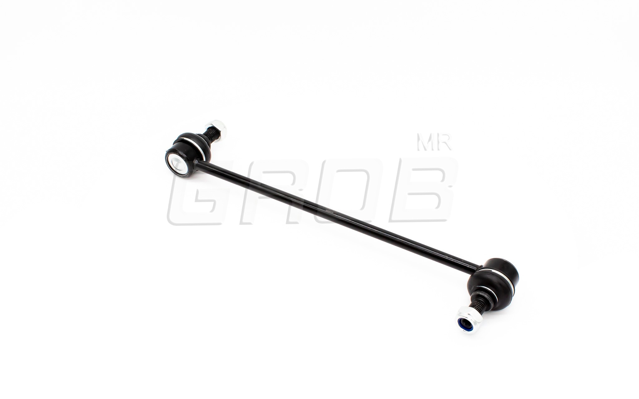 Tornillo Estabilizador Del. Astra 00-06 Cobalt 07-10 HHR 05-11 Malibu 04-09 Zafira 00-06 Pontiac G4 05-06 Pontiac G5 07-09 Pontiac G6 06-10
