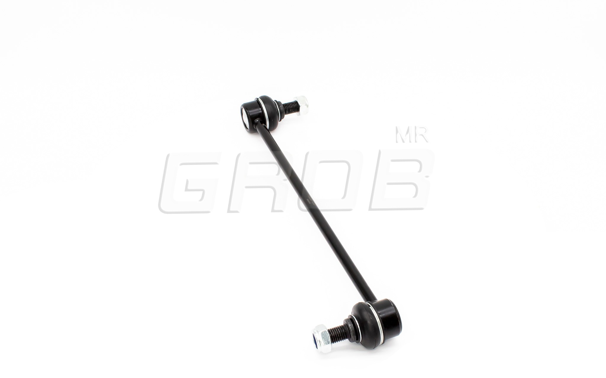 Tornillo Estabilizador Del. Astra 00-06 Cobalt 07-10 HHR 05-11 Malibu 04-09 Zafira 00-06 Pontiac G4 05-06 Pontiac G5 07-09 Pontiac G6 06-10