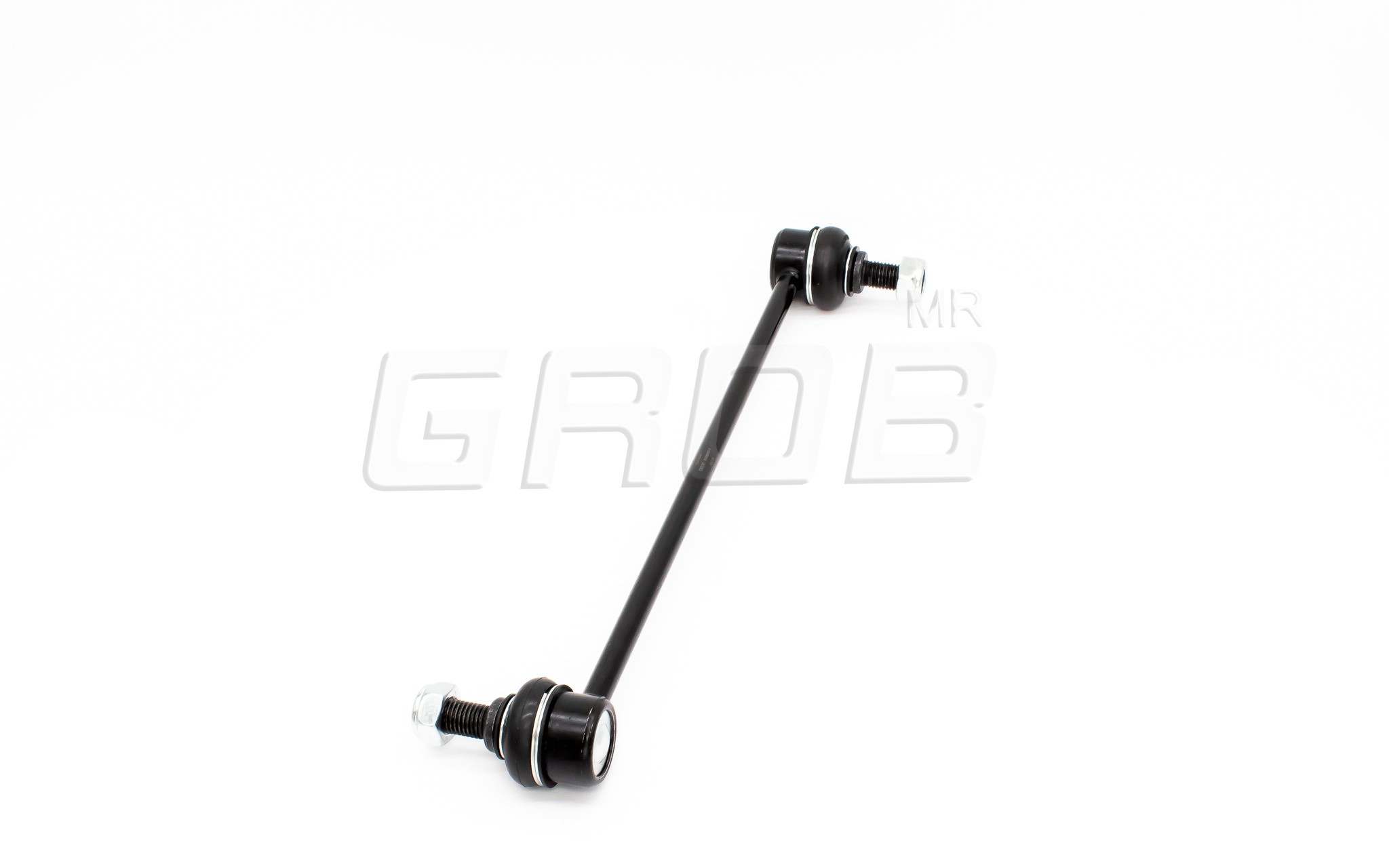 Tornillo Estabilizador Del. Astra 00-06 Cobalt 07-10 HHR 05-11 Malibu 04-09 Zafira 00-06 Pontiac G4 05-06 Pontiac G5 07-09 Pontiac G6 06-10