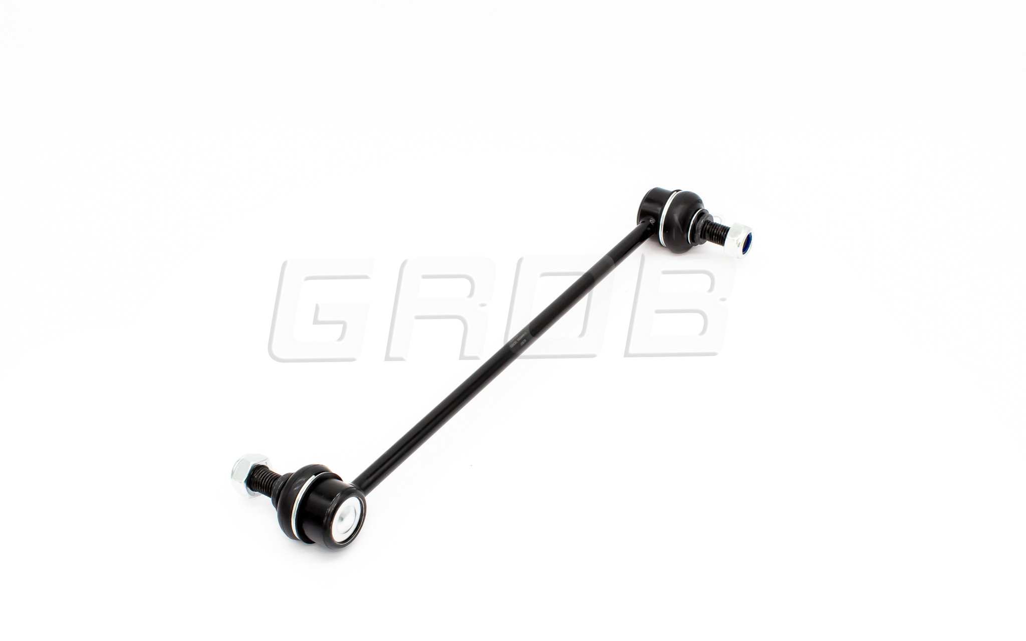 Tornillo Estabilizador Del. Astra 00-06 Cobalt 07-10 HHR 05-11 Malibu 04-09 Zafira 00-06 Pontiac G4 05-06 Pontiac G5 07-09 Pontiac G6 06-10