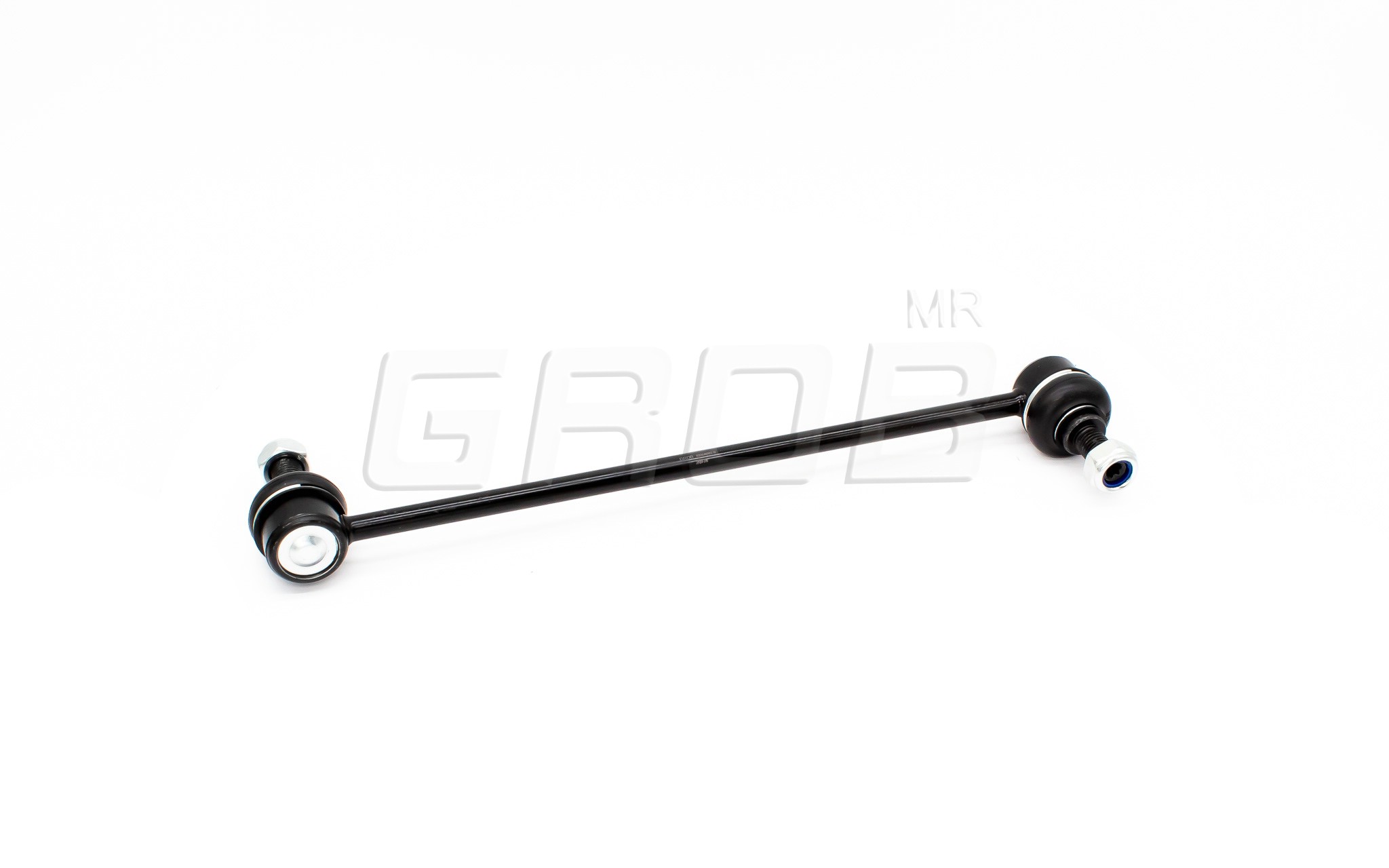 Tornillo Estabilizador Del. Astra 00-06 Cobalt 07-10 HHR 05-11 Malibu 04-09 Zafira 00-06 Pontiac G4 05-06 Pontiac G5 07-09 Pontiac G6 06-10