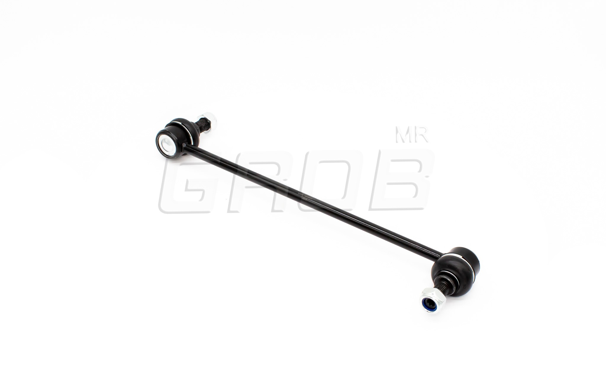 Tornillo Estabilizador Del. Astra 00-06 Cobalt 07-10 HHR 05-11 Malibu 04-09 Zafira 00-06 Pontiac G4 05-06 Pontiac G5 07-09 Pontiac G6 06-10