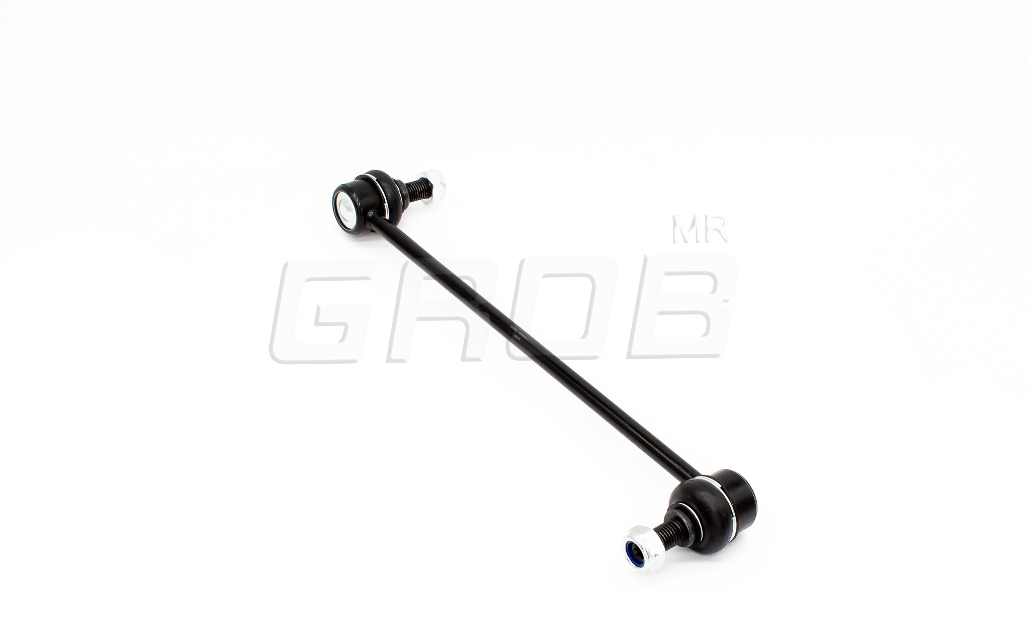 Tornillo Estabilizador Del. Astra 00-06 Cobalt 07-10 HHR 05-11 Malibu 04-09 Zafira 00-06 Pontiac G4 05-06 Pontiac G5 07-09 Pontiac G6 06-10