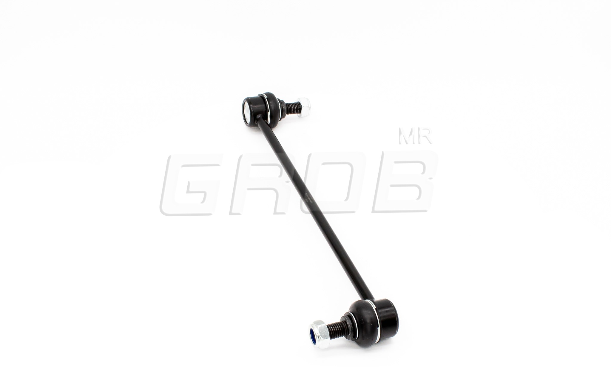 Tornillo Estabilizador Del. Astra 00-06 Cobalt 07-10 HHR 05-11 Malibu 04-09 Zafira 00-06 Pontiac G4 05-06 Pontiac G5 07-09 Pontiac G6 06-10